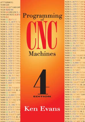 cnc machine ebook pdf|cnc programming books free download.